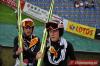 098 Kamil Stoch, Vegard-Haukoe Sklett